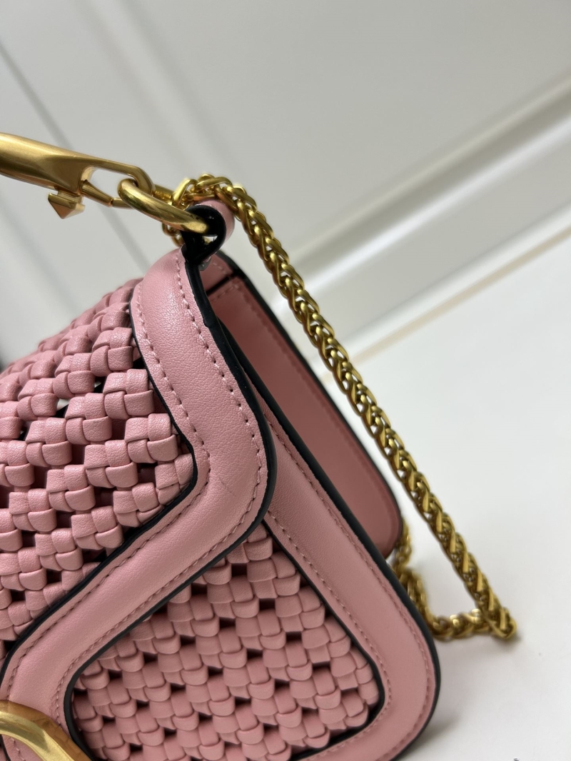 Valentino Handle Bags